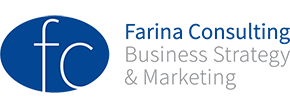 Farina Consulting